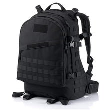 Load image into Gallery viewer, Waterproof Climbing Backpack